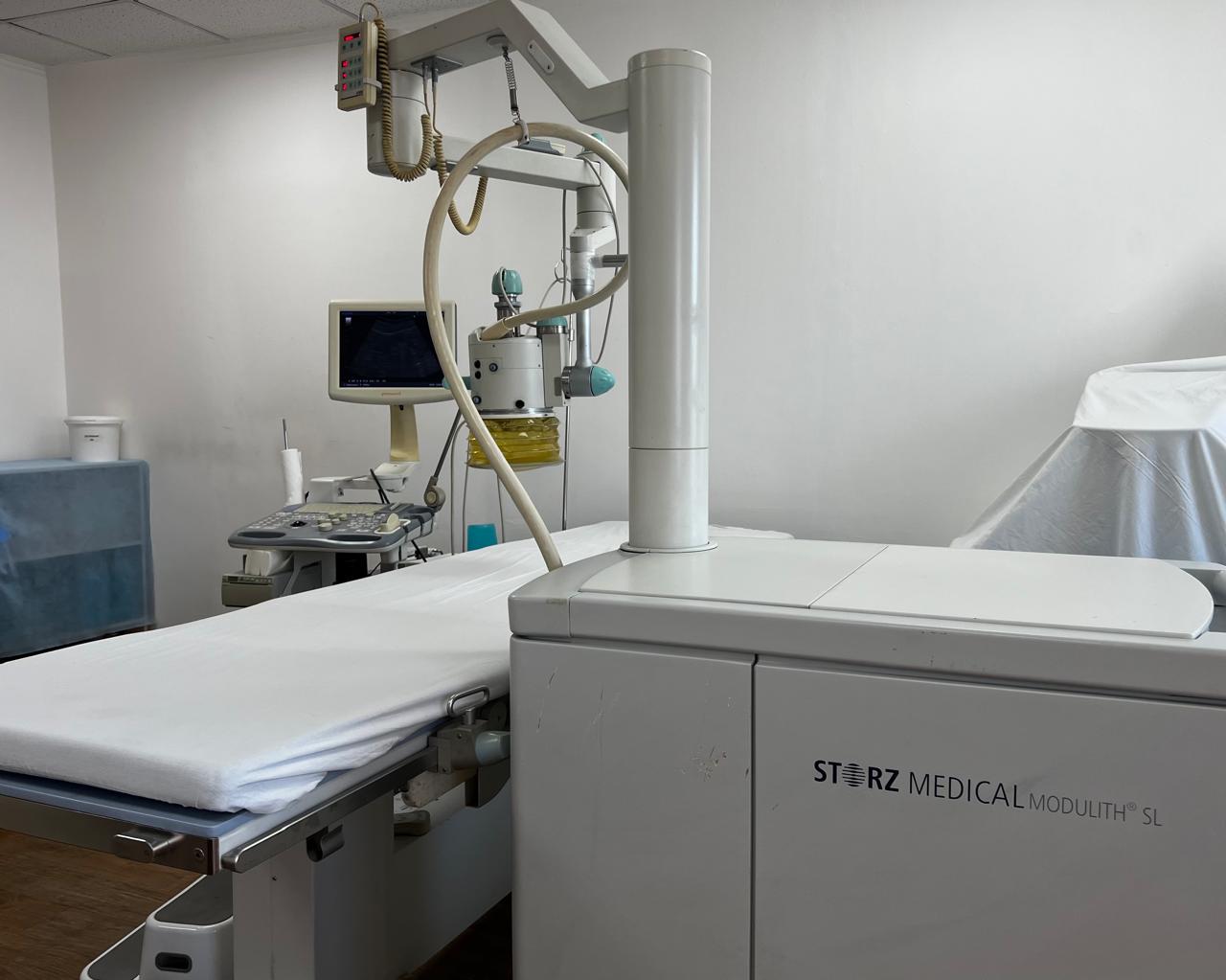 Сакенов Ерлан Дауренбекович